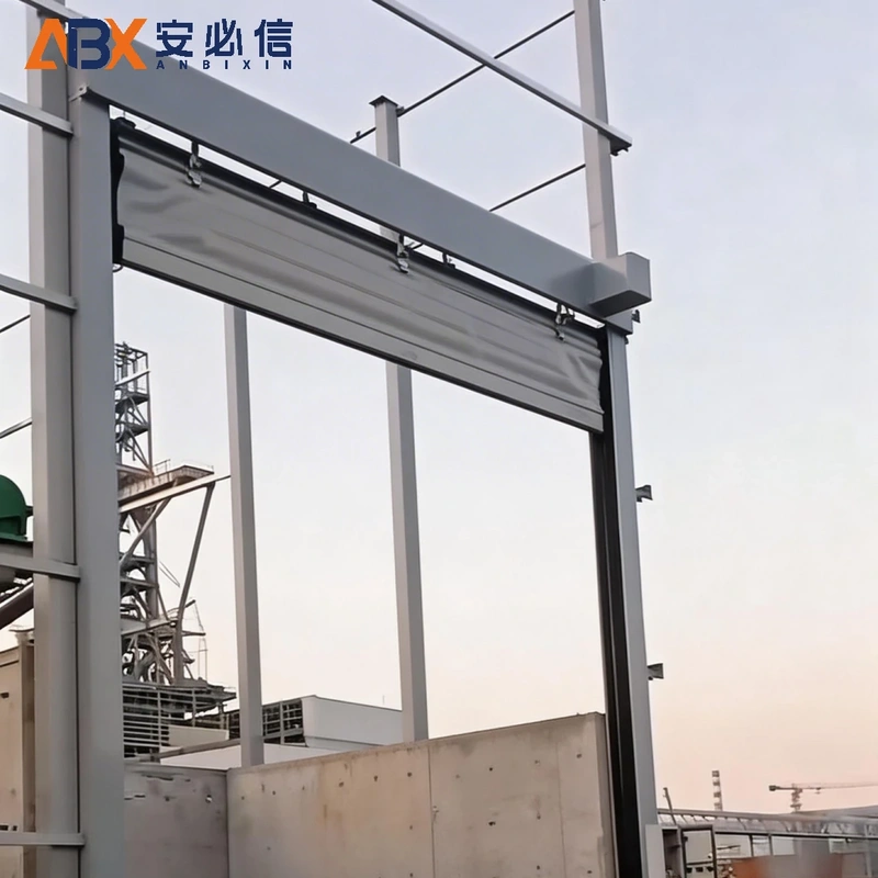 广州市海绵门封